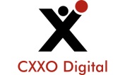 logo CXXO.Digital